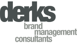 derks-logo