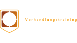 engarde-logo 250x139